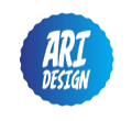 ARI Design